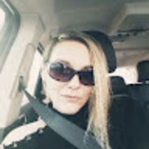 Meet your Posher, Trisha